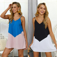 uploads/erp/collection/images/Women Clothing/Diyun/XU147894/img_b/img_b_XU147894_1_GrsjjdeWBX-HflCJu803rqT4gIxYxw-t